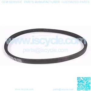 (5/8x31.75) Drive Belt 754-04002 954-04002 578453624 for MTD Cub Cadet Yard Machine Yardman