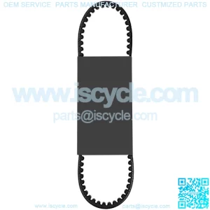 Mower Deck Belt M82462 Compatible with 240-355D GT225-GT275 LX173 and STX46 with 38" Deck, 1/2 X 66 Inch
