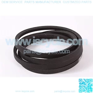 Belt, 61" Part # 539130348
