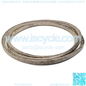 Belt Replacement for A-GX20072 Riding Mower