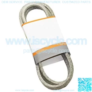 Drive Belt 140294 Replacement 532140294, 140294, 140067, 24103 Kevlar Belt