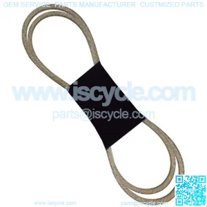Mower Deck Cutting Belt for AYP 196103 53219610 532196103 587686701 Ariens 21546382 33155