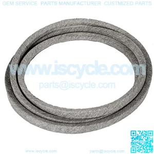 Riding Lawn Mower Tractor Drive Belt # 140294 FITS POULAN, Part # 532140294 AYP/ Part # 140294, 140067 & 24103,Lowest price in 30 days