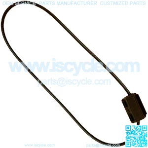 21-Inch Drive Belt for Lawn Mowers