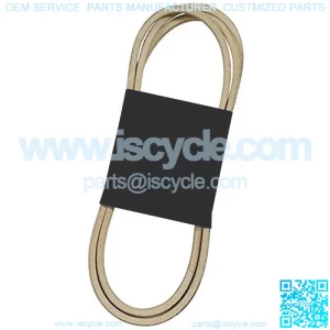 265-106 Belt Replaces AYP 405143 532 40 51-43 106-1/8-Inch by-1/2-inch