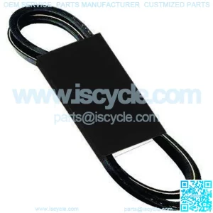 OEM Replacement Belt 791988 5/8x140 3/4, FITS Models: Raptor with 52" Deck,10% coupon applied at checkout,with coupon
