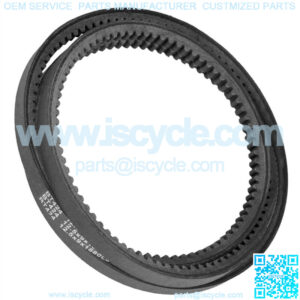 Drive V-Belt fits Toro 110-6774 1106774 fits Lawn-Boy 110-6774 1106774