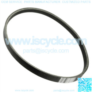Drive Belt fits John Deere Gator Trail 4X2 6X4 AMT600 AMT626 AMT622 RE28721