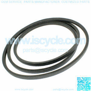 Transmission Drive Belt for John Deere LA140 LA145 LA150 LA155 LA165 LA175 S240