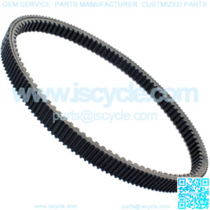 Drive Belt for Polaris 3211161 3211106 3211130 3211116