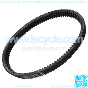 Drive Belt For Can-Am 420280360 715000302 715900030 420280362 422280360