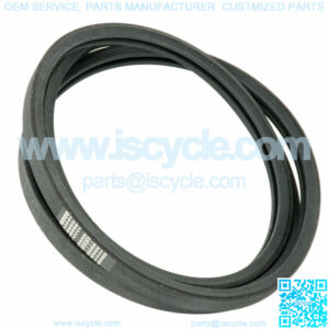M142499 Drive Belt For John Deere GX325 GX335 GX345 GX355 Diesel