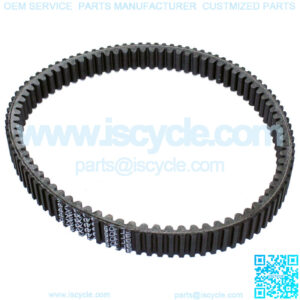 Drive Belt for Yamaha Grizzly 600 YFM600 YFM 600 1998-2001