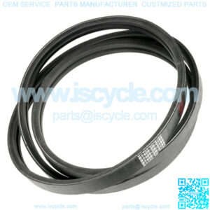 Drive Belt fits John Deere M131808