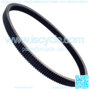 Drive Belt For Polaris Sportsman 700 4X4 2002-2006 / Sportsman 700 EFI 2005-2006