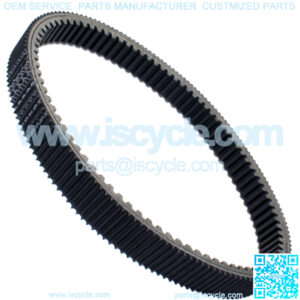 Drive Belt for Arctic Cat 650 H1 Auto 4X4 2005-2011