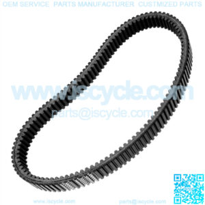 CVT Drive Belt for Polaris Ranger XP 1000 2019 - 2021 Except Full Size 3211186