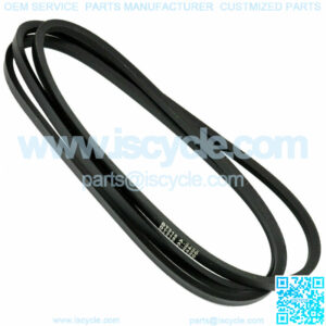 Drive Belt for Craftsman Husqvarna 532138255 532130801 532160855 577203116