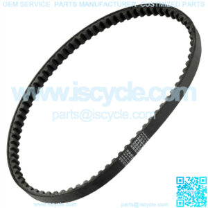 Clutch Drive Belt for Polaris 0450239 Clutch Drive Belt
