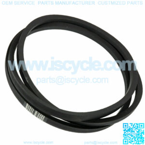 Mower Deck Drive Belt for Husqvarna YTH18542 YTH2042 YTH2242 YTKH1542