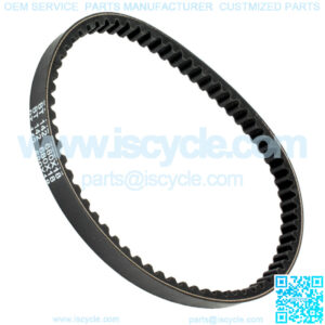 Drive Belt for Yamaha Raptor 90 YFM90R YFM 90R YFM90 R YFM 90 R 2009-2013