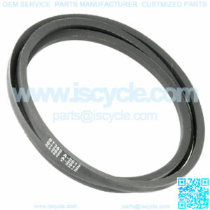 Drive Belt for Cub Cadet LGT1050 LGTX1050 LGTX1054 / 265-213 265213 V-Belt
