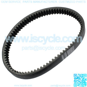 Drive Belt for Can-Am Outlander L Max 450 4X4 2015/Outlander Max 450 4X4 2017