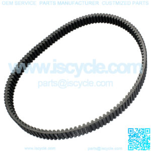 Drive Belt for John Deere M158267 / Gator XUV 620I 625i UTV Drive Belt