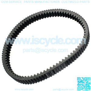 Drive Belt for Can-Am Commander 1000R EFI / Commander Max 1000R EFI 2018-2020