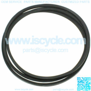 Deck Drive Belt for John Deere GX20305 GY20571 265828