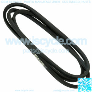 Power Train Belt for Ayp Craftsman Husqvarna 532140218 140218 265071 584445801