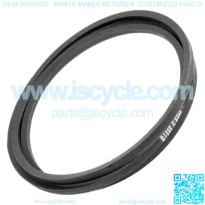 Primary Belt for John Deere X324 48" 44" 42" Deck M140502 1/2" X 95.5"