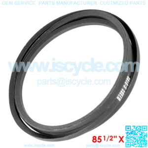 Transmission Belt For Lawn-Boy Jacobsen 705594 707189 328825 342307 85-1/2"X1/2"