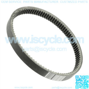 Drive Clutch Belt Fits Can-Am Defender HD5 / Traxter HD5 2017-2020 422280280