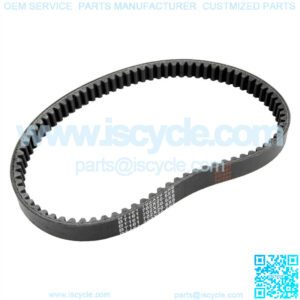 General Transmission Belt fits John Deere GT37419 AUC13704 MIA12479