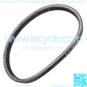 Drive Belt for Arctic Cat M8000 2014-2017 / XF8000 2014-2017 / ZR8000 2014-2017