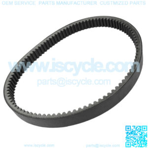 Drive Belt for Ski-Doo 415060600 414883300 417300064