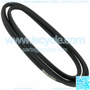 Power Train Belt for Husqvarna GTH2548 GTH2550 GTH2554 XPA XPB GTH2654 GTH2754