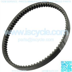 CVT Drive Belt fits Polaris RZR 170 2009 2010 2011 2012 2013 2014 - 2021 0454497