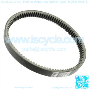 Drive Clutch Belt Fits Ski-Doo Legend 500 600 700 800 2002 2003 2004 414860700