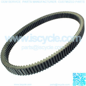 Drive Belt for Can-Am Maverick Sport / MAX 1000 1000R DPS XMR XRC 2019-2020