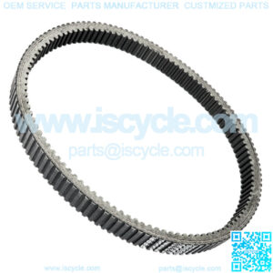Drive Belt for Arctic Cat F1100 LXR Sno Pro / F1100 LXR Sno Pro Turbo 2012 2013