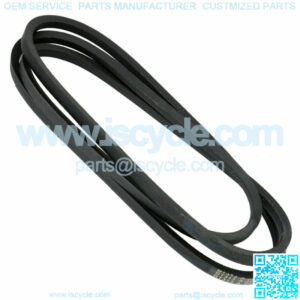 Power Train Belt for Husqvarna YTH1848 YTH18542 YTH190 YTH2042 YTH2046 YTH2048