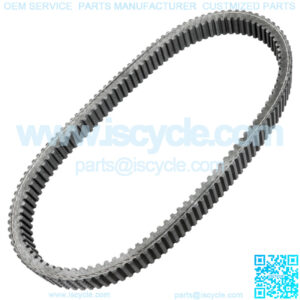 Drive Belt for Arctic Cat Snowmobile 0627-070 Drive Belt