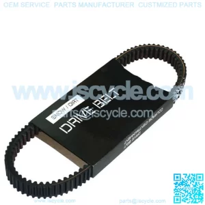 NEW GENUINE POLARIS RANGER RZR 800 DRIVE BELT 3211162 OEM (Fits: Polaris)