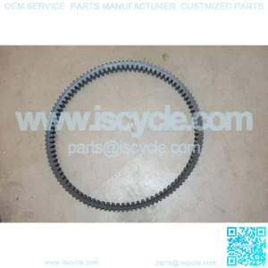 OEM 3211180 Drive Belt For Polaris RZR XP 4 1000 EPS RZR S 900 1000