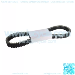 Drive Belt for Polaris RZR 800 EFI 2008 2009 2010 2011 2012 2013 2014/3211113 (Fits: Polaris)