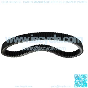 3211180 DRIVE BELT OEM REPLACEMENT FOR POLARIS GENERAL1000 RZR 4 S4 XP1000 14-21 (Fits: Polaris)