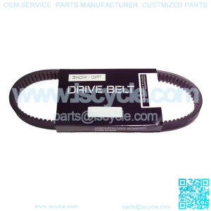 2015-2021 Polaris RZR 1000 XP RZR 1000 XP 4 Crew OEM Clutch Drive Belt 3211180 (Fits: Polaris)