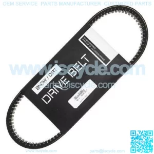 Polaris General & RZR OEM Drive Belt 3211180
